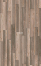 Kronotex Robusto 12мм d80992 Дуб Гнарренбург Титан фото 4 | FLOORDEALER