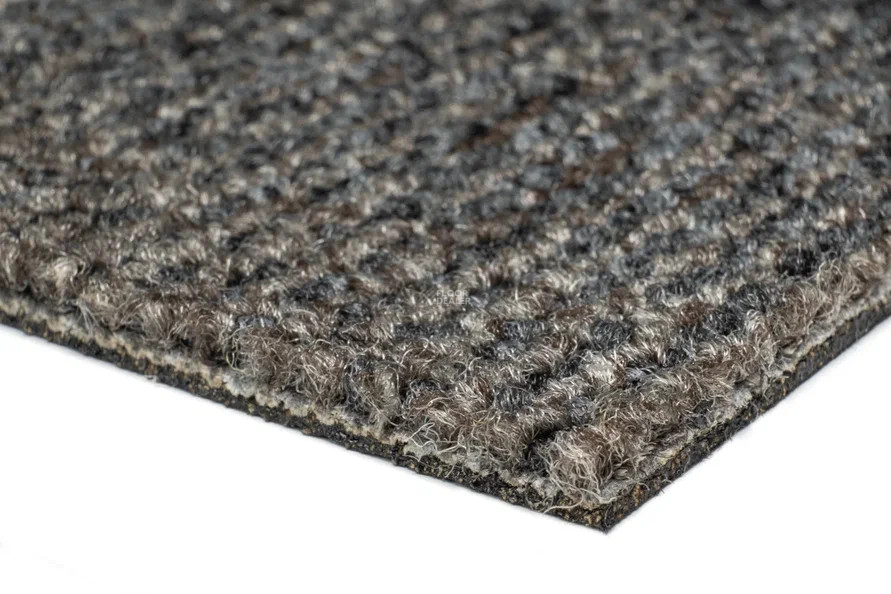 Desso Essence Maze 9092 фото 5 | FLOORDEALER