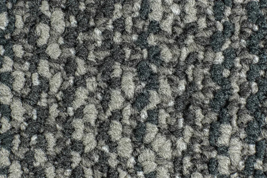 Mars 547 фото 3 | FLOORDEALER