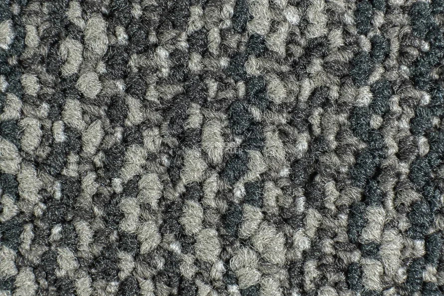 Standard Carpets Mars 547 фото 3 | FLOORDEALER