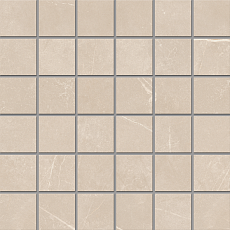 Керамогранит Nolana Мозаика 30 x 30 NL01 фото 1 | FLOORDEALER