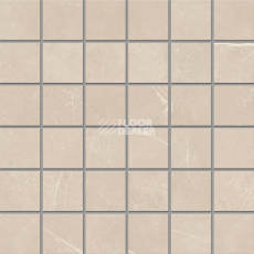 Керамогранит Nolana Мозаика 30 x 30 NL01 фото 1 | FLOORDEALER