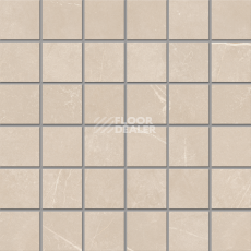 Керамогранит Nolana ( Нолана ) Мозаика 30 x 30 NL01 фото 1 | FLOORDEALER