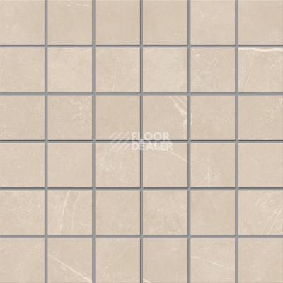 Керамогранит Nolana Мозаика 30 x 30 NL01 фото 1 | FLOORDEALER