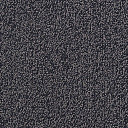 Ковролин Balta ITC Galleria 096  | FLOORDEALER