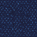 Ковролин Balsan Signature 190  | FLOORDEALER