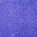 Ковролин Дюна Тафт Неон Планеты 608  | FLOORDEALER