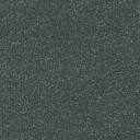 Ковролин Ideal Varegem 624  | FLOORDEALER