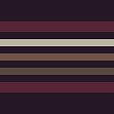 Ковролин Halbmond Hospitality 3 b 09-2  | FLOORDEALER