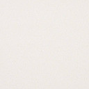 Ковролин Lano Zen 891  | FLOORDEALER