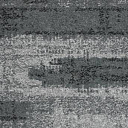 Ковровая плитка Balsan Zoom - STL 910  | FLOORDEALER