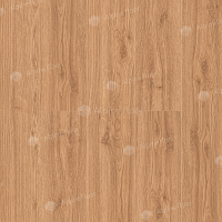 Кварцвиниловые полы Alpine Floor Classic Light 3.5мм Дуб Классический ЕСО162-77 фото 1 | FLOORDEALER