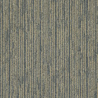 Ковровая плитка Interface Yuton 105 305581 Tuscan фото 1 | FLOORDEALER