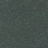 Ideal Varegem 624 фото 1 | FLOORDEALER