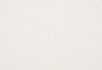 Ковролин Lano Zen 891 фото 1 | FLOORDEALER