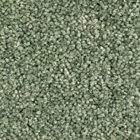 Balsan Bolero roll 250 фото 1 | FLOORDEALER