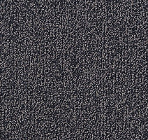 Ковролин Balta ITC Galleria 096 фото 1 | FLOORDEALER