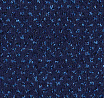 Ковролин Balsan Signature 190 фото 1 | FLOORDEALER