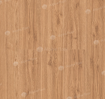 Кварцвиниловые полы Alpine Floor Classic Light 3.5мм Дуб Классический ЕСО162-77 фото 1 | FLOORDEALER