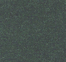 Ковролин Ideal Varegem 624 фото 1 | FLOORDEALER