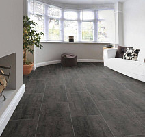 Kronotex Mega Plus d2869 Сения фото 8 | FLOORDEALER