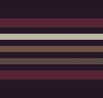 Ковролин Halbmond Hospitality 3 b 09-2 фото 1 | FLOORDEALER