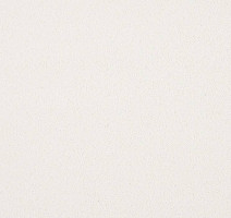 Ковролин Lano Zen 891 фото 1 | FLOORDEALER