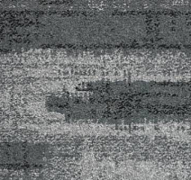 Ковровая плитка Balsan Zoom - STL 910 фото 1 | FLOORDEALER