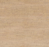 Пробковое покрытие Cork Go GB01003   Charm фото 1 | FLOORDEALER