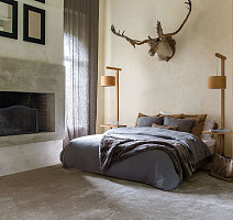 AW Invictus Orion 90 фото 2 | FLOORDEALER