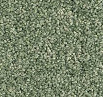 Ковролин Balsan Bolero roll 250 фото 1 | FLOORDEALER