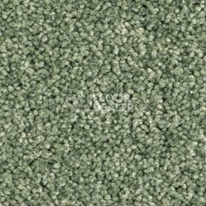 Ковролин Balsan Bolero roll 250 фото 1 | FLOORDEALER