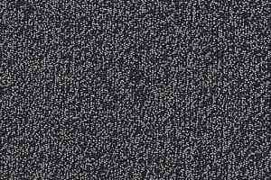 Ковролин Balta ITC Galleria 096 фото  | FLOORDEALER