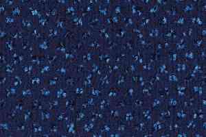 Ковролин Balsan Signature 190 фото  | FLOORDEALER