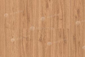 Кварцвиниловые полы Alpine Floor Classic Light 3.5мм Дуб Классический ЕСО162-77 фото  | FLOORDEALER