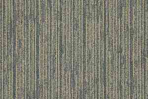 Ковровая плитка Interface Yuton 105 305581 Tuscan фото  | FLOORDEALER