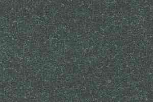 Ковролин Ideal Varegem 624 фото  | FLOORDEALER