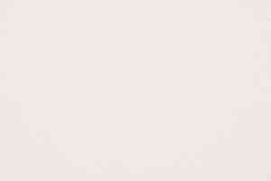 Ковролин Lano Zen 891 фото  | FLOORDEALER