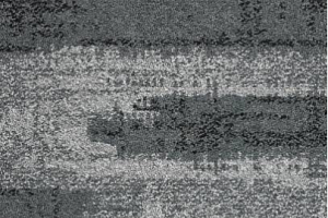 Ковровая плитка Balsan Zoom - STL 910 фото  | FLOORDEALER