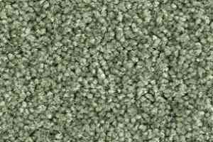 Ковролин Balsan Bolero roll 250 фото  | FLOORDEALER