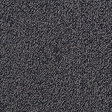 Ковролин Balta ITC Galleria 096 фото 1 | FLOORDEALER