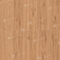 Кварцвиниловые полы Alpine Floor Classic Light 3.5мм Дуб Классический ЕСО162-77 фото 1 | FLOORDEALER