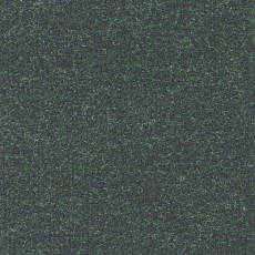 Ковролин Ideal Varegem 624 фото 1 | FLOORDEALER