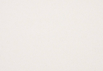 Lano Zen 891 фото 1 | FLOORDEALER