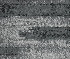 Ковровая плитка Balsan Zoom - STL 910 фото 1 | FLOORDEALER