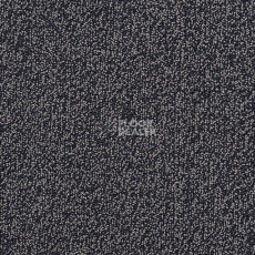 Ковролин Balta ITC Galleria 096 фото 1 | FLOORDEALER