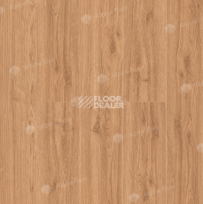 Кварцвиниловые полы Alpine Floor Classic Light 3.5мм Дуб Классический ЕСО162-77 фото 1 | FLOORDEALER