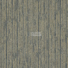 Ковровая плитка Interface Yuton 105 305581 Tuscan фото 1 | FLOORDEALER