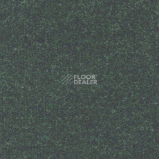 Ковролин Ideal Varegem 624 фото 1 | FLOORDEALER