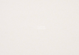 Ковролин Lano Zen 891 фото 1 | FLOORDEALER